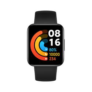 Xiaomi POCO Watch - Offerta Lancio