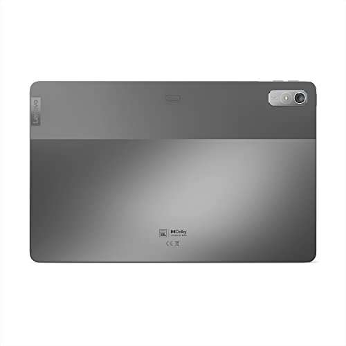 Lenovo Tab P11 Pro (2nd Gen) [8GB/256GB]