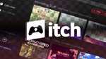 [PC Game] Itch.io Raccolta di 40 Giochi gratis