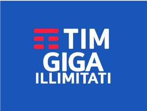 TIM, alluvione Emilia Romagna: Giga illimitati in regalo ai clienti mobile della regione