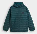 Levi's - Giacca invernale