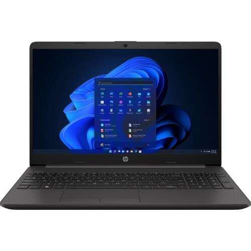HP - Notebook 250 G9 15.6" [I7-12 gen 8/512GB]