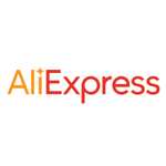 AliExpress Choice Day: spedizione gratis da 10 € di spesa + 2,80€ di sconto ogni 18,64 € spesi