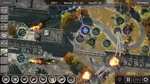 [Android] Defense Zone 3 Ultra HD GRATIS