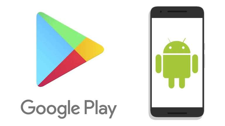 [Play Store e IOS] Compilation di Programmi ed App Gratis per Android ed IOS