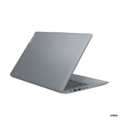 Lenovo IdeaPad 3 Notebook 15" [Ryzen 7, 16/1TB]