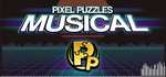 Blockstorm, Pixel Puzzles Musical e Idling to Rule the Gods su STEAM Gratis (Free To Play)