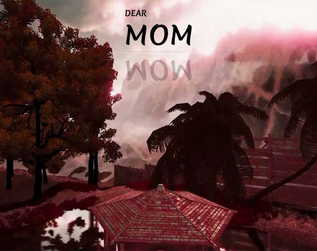 [PC] Videogioco Dear Mom GRATIS