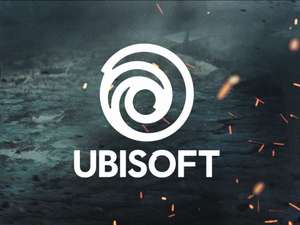 Ubisoft 10€ di sconto su 19.9€ [con codice sconto] e Sconti fino al 70%