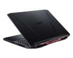 Acer - Notebook Gaming Nitro 5 15.6" [GTX 3060 6GB 144Hz 16/512GB]