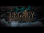 [Android] Legacy Saga GRATIS (4 giochi)