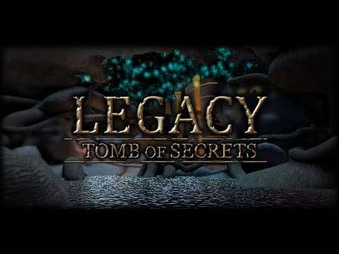[Android] Legacy Saga GRATIS (4 giochi)