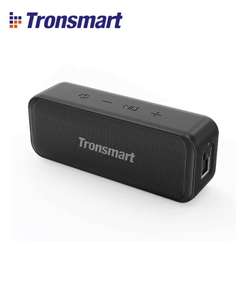 Tronsmart T2 Mini altoparlante [Bluetooth, IPX7, 10W]