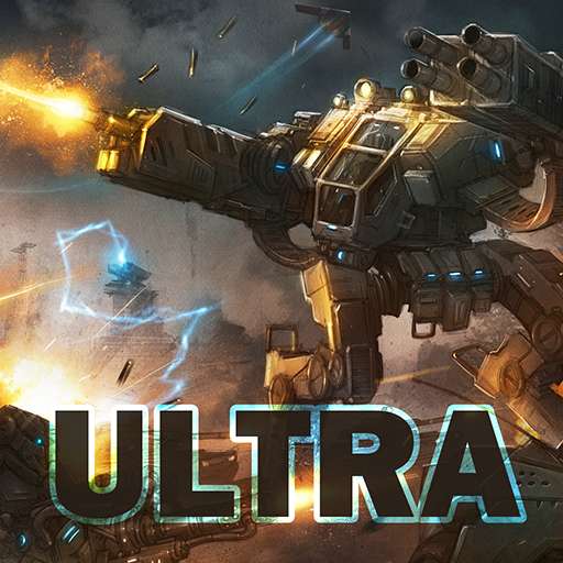 [Giochi Android] Defense Zone 3 Ultra HD