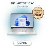 Unieuro Acquista un nuovo PC a partire da 299€ | Spedisci il tuo usato per farlo valutare