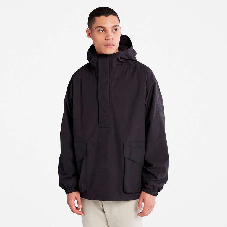 Timberland Cappotto WR Stow Go