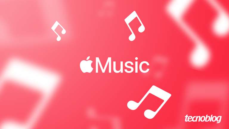 Ottieni 4 mesi gratuiti di Apple Music con MediaWorld [Solo nuovi Membri]