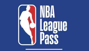 NBA League Pass Stagione 2023/2024 (tramite VPN in Turchia)