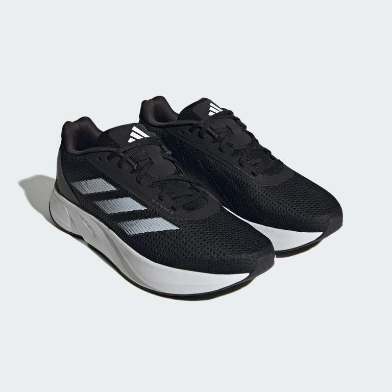 Adidas Duramo SL Shoes Scarpe Running [Unisex]