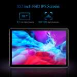 N-one NPad Air Tablet 10.1 pollici