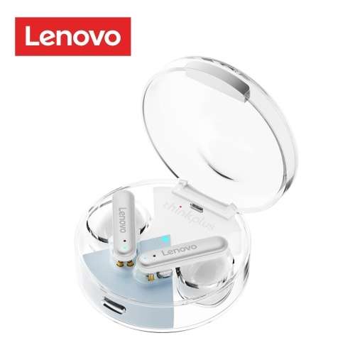 Auricolari Lenovo LP10 Bluetooth 5.2