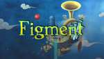 [GOG GAME] Figment