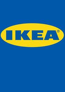 IKEA - Gift Card da 100€