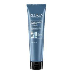 Redken crema riparatrice leave-in Haircare Extreme Bleach Recovery Cica Cream [150 ml]