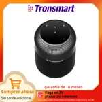 Altoparlante Bluetooth Tronsmart T6 Max [60W]