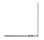 HUAWEI - Notebook MateBook 16s Laptop [16" Touchscreen, 2,5K i9-12gen, 16/ 1TB SSD]