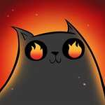 Asmodee - Exploding Kittens: Gioco di Carte Party, 2-5 Giocatori, 7+ Anni