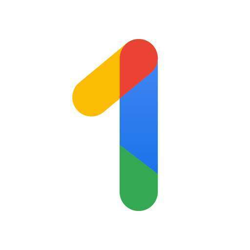 Gratis - 6 mesi di Google One 2TB