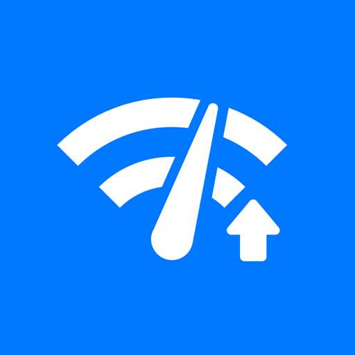 [Android] Net Signal Pro Gratis [WiFi & 5G]