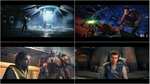 Star Wars Jedi: Survivor in arrivo per tutti i membri di EA Play, PC Game Pass e Game Pass Ultimate dal 25 aprile