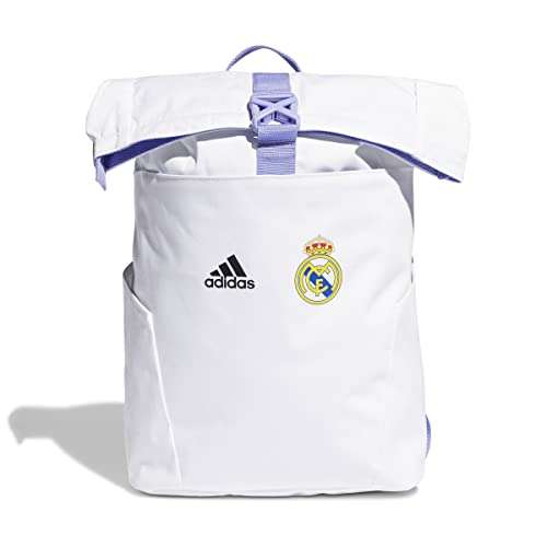 Adidas Zaino Real Madrid Stagione 22/23