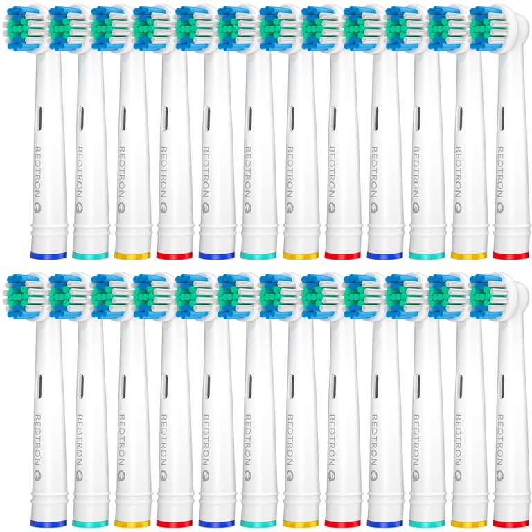 Oral-B Dentifricio Pro-Science Gengive & Smalto Repair [Classico-Menta -  5x75ml] »