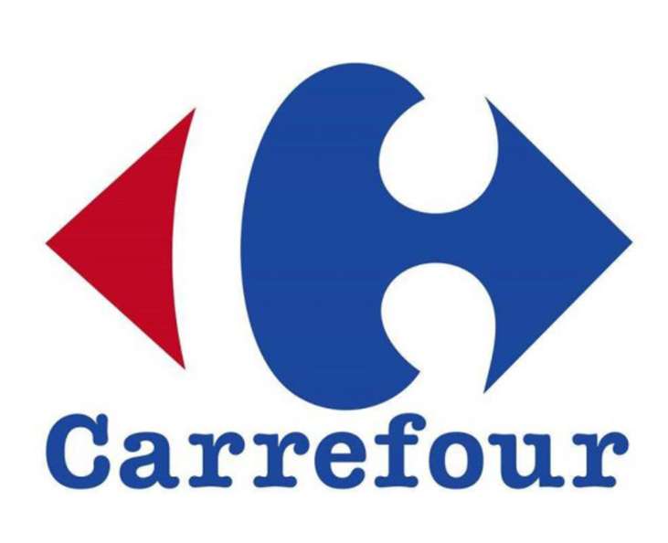 Carrefour 20% di sconto sull'acquisto di friggitrici ad aria e macchine del caffè