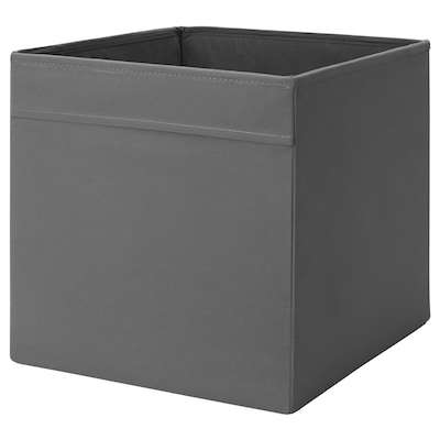 [IKEA] Nuovo prezzo più basso Compilation di prodotti Ribassati per la casa (esempio BLANDA BLANK Ciotola, inox, 12 cm1.95€ invece di 4.95€)