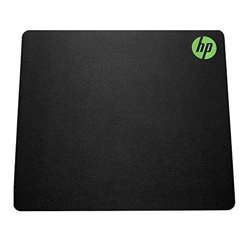 HP Pavilion Gaming 300 Mouse Pad