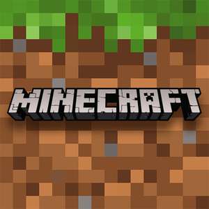 [Play Store] Minecraft