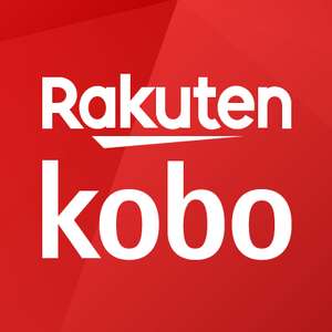 Kobo Plus - eBook & Audio: 30 giorni di prova gratuita [nuovi abbonati]