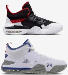Nike - Jordan Stay Loyal 2 [2 colorazioni]