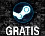 GRATIS - Speciale Pasqua (Codici per Steam gratuiti, licenze software e premi bonus)
