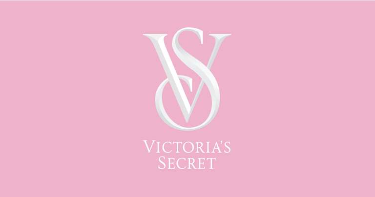 7 Slip al prezzo di 5 Su Victoria's Secret