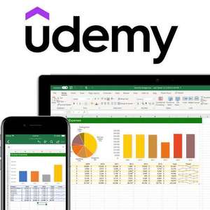 100+ Udemy - Nuova selezione di corsi gratis (AutoCAD, Public Speaking, Python, MySQL, Excel, WordPress, AutoCAD, YouTube, SEO & More)