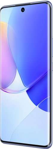 Huawei - Smartphone Nova 9 [8/128GB, 50Mpx, 6.57" Amoled]