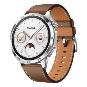 Offerta lancio! Smartwatch HUAWEI Watch GT 4 + FreeBuds SE 2 + Estensione Garanzia 12 mesi [+ Omaggio con codice Esclusivo]