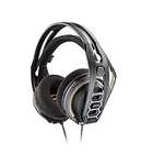 Cuffie Stereo Plantronics Rig 400 Atmos