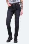 [XLMOTO Pack] offerta Giacca in pelle + jeans in aramide a soli 99.98€