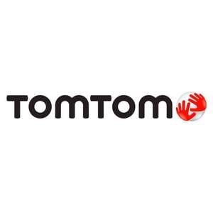 TomTom GO Navigation gratuito per 1 anno tramite ComputerBild 07/24